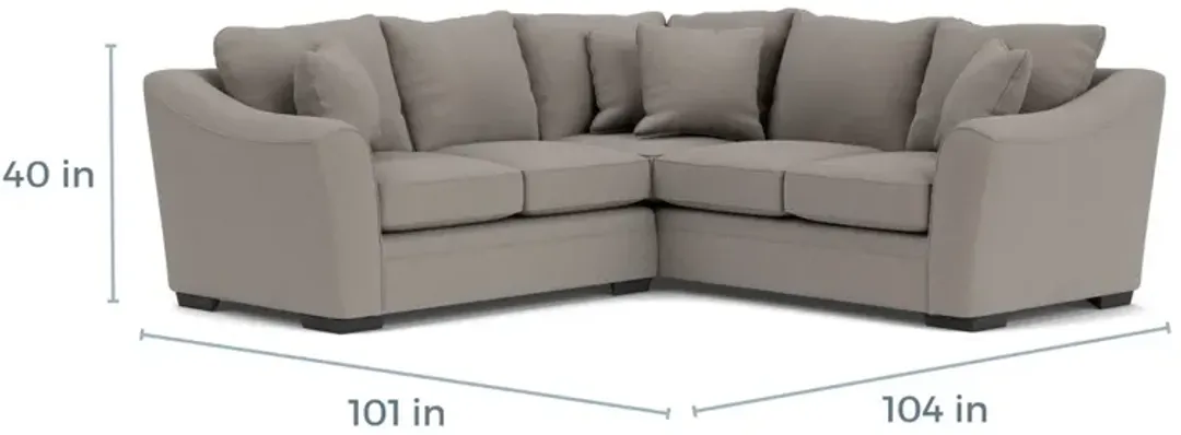 furniture2-279516