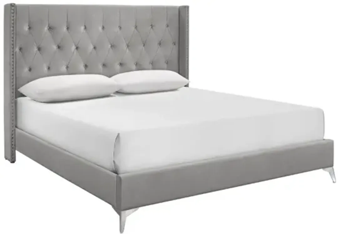furniture2-279532