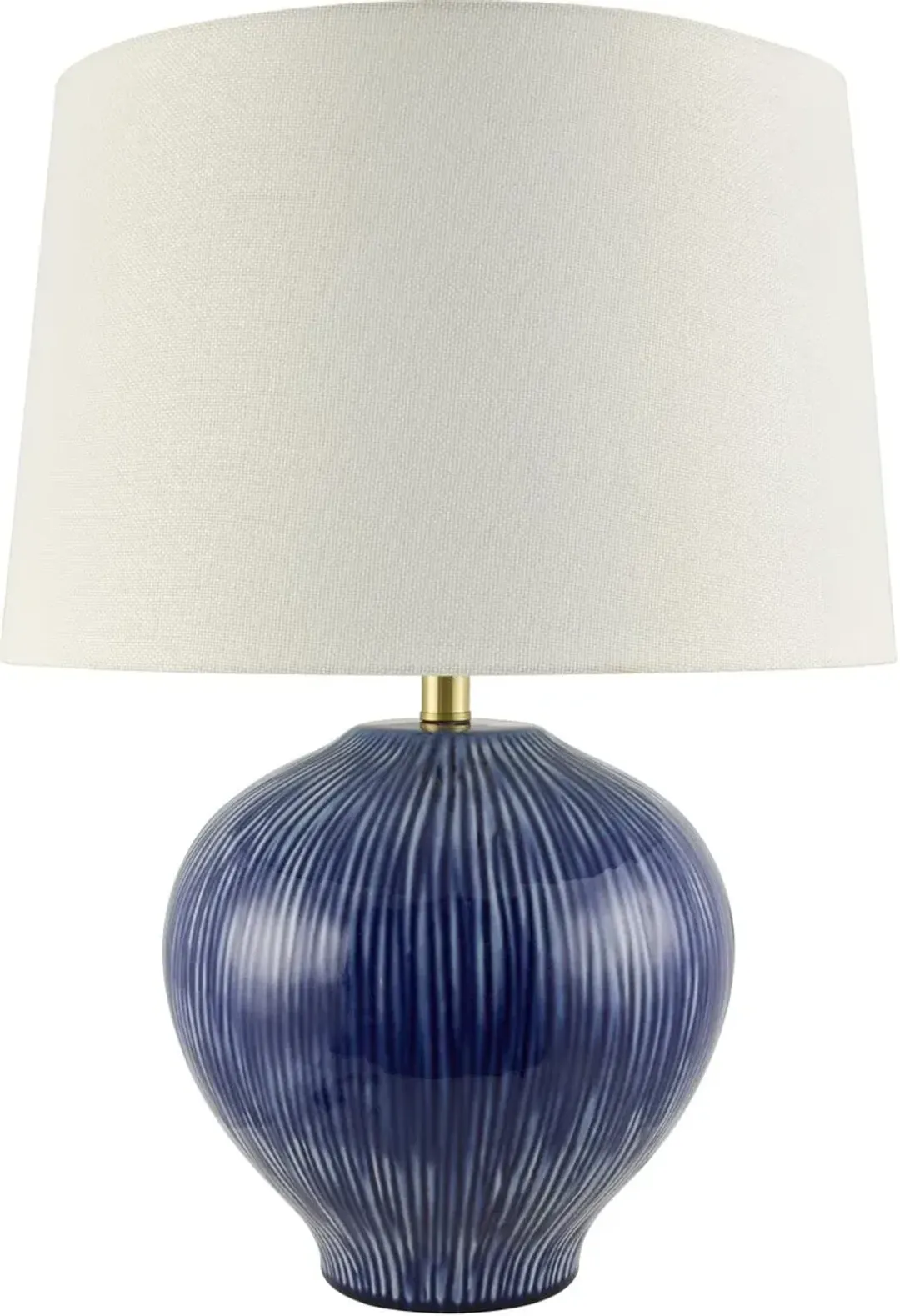 furniture2-279652