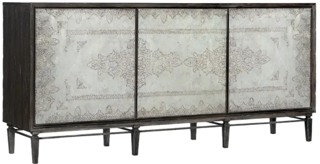 furniture2-279704