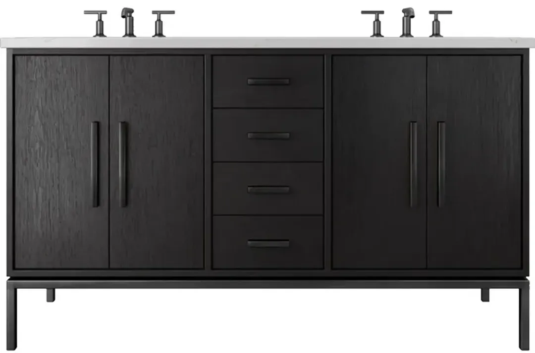 furniture2-279794