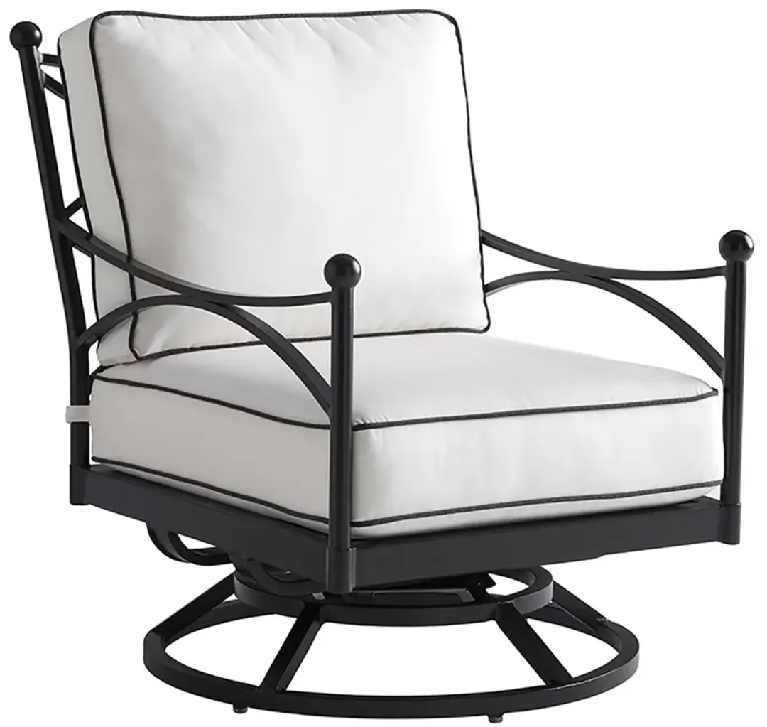 furniture2-279850