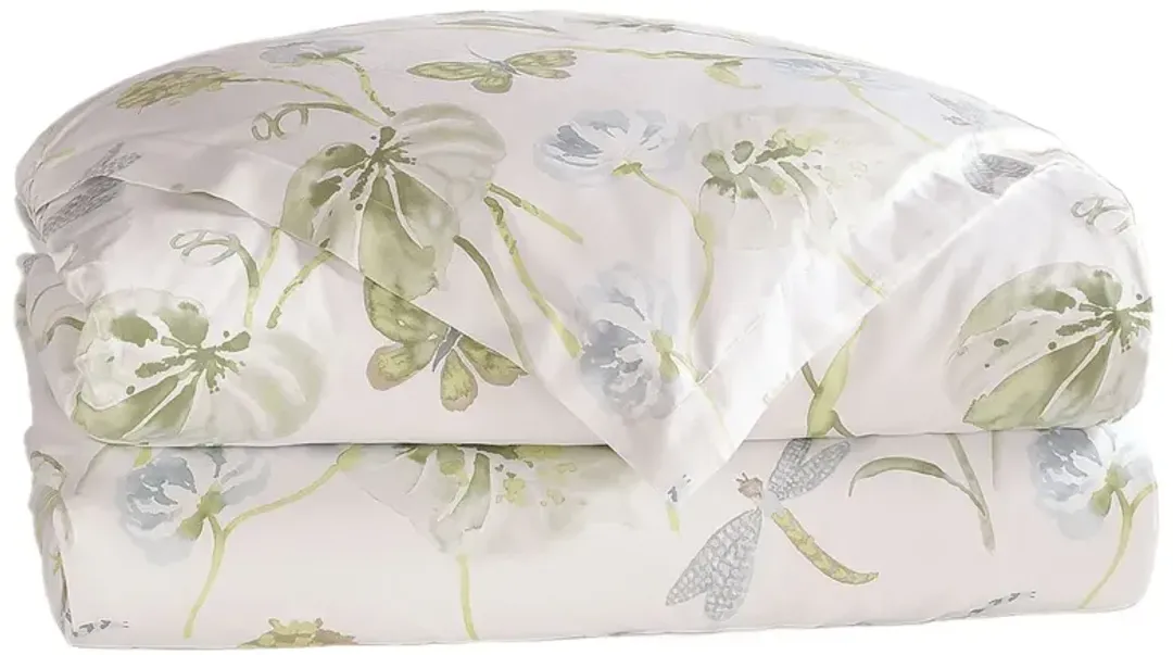 furniture2-279909