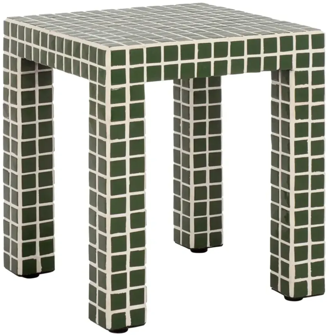 furniture2-279926