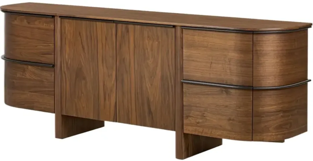 furniture2-279967