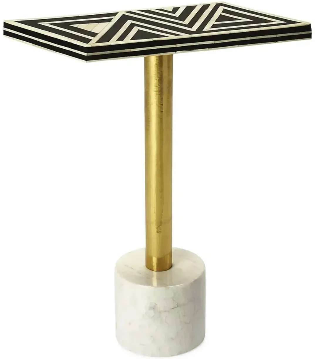 furniture2-280047