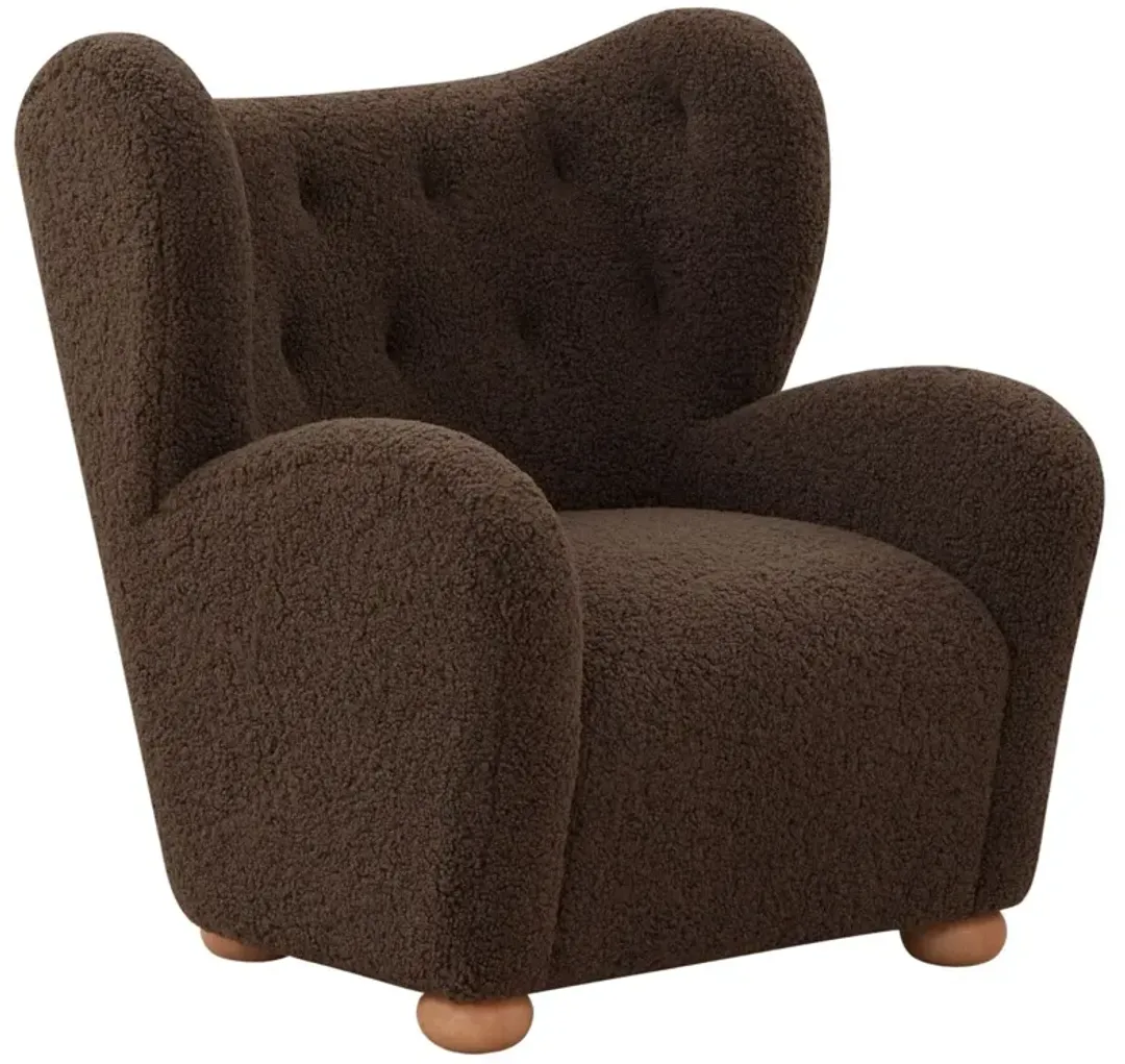 furniture2-28054