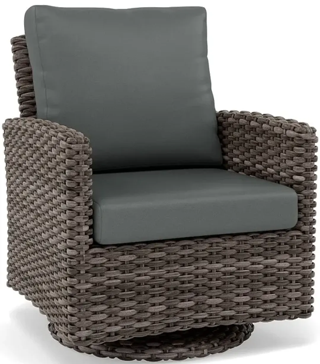 furniture2-280804