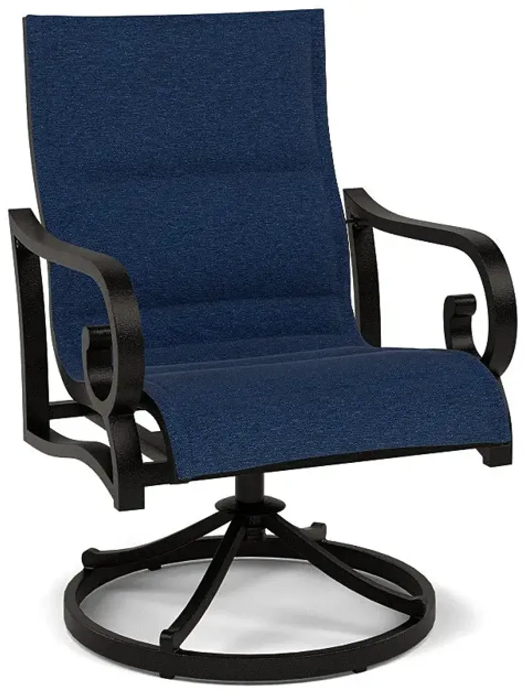 furniture2-280887