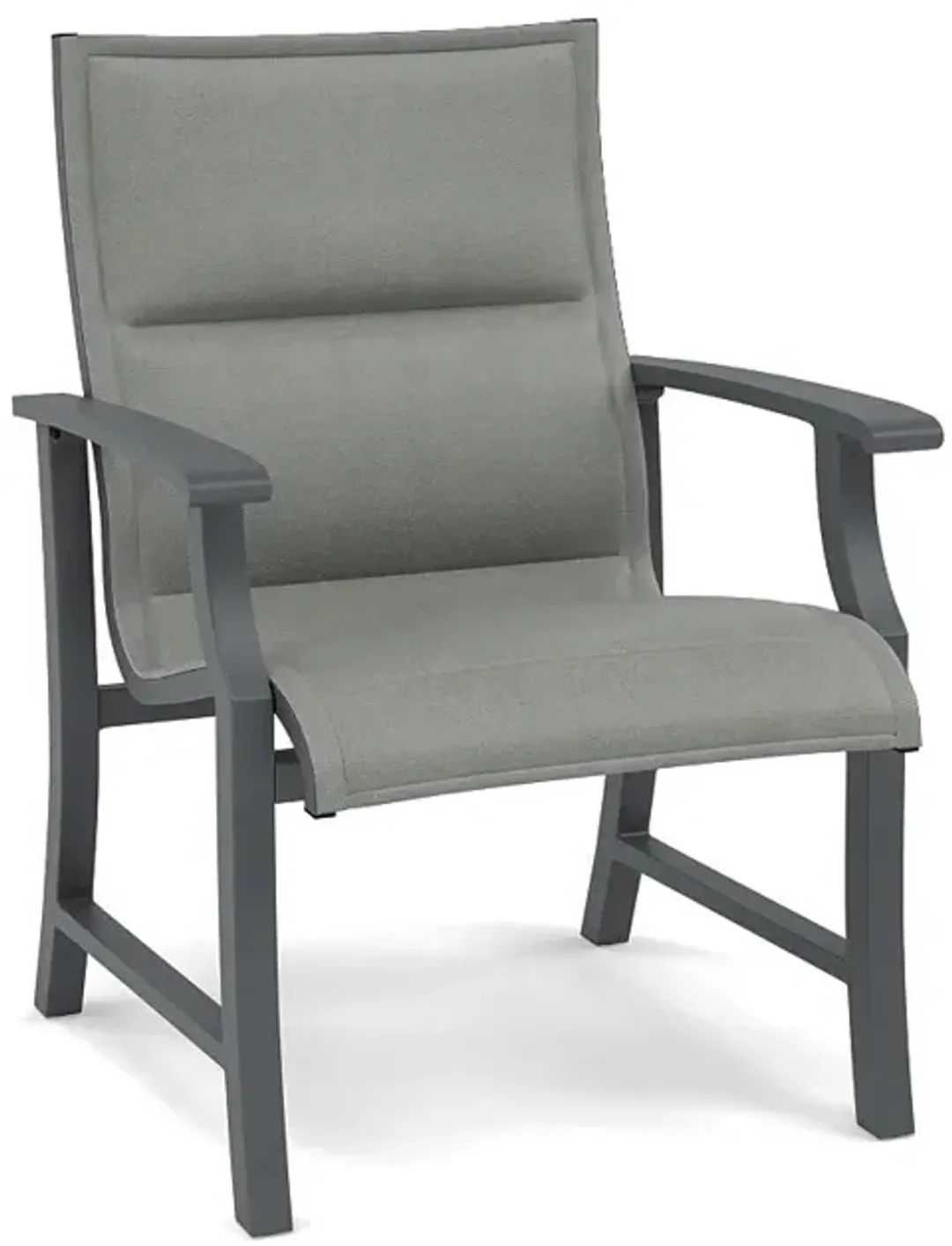 furniture2-280919