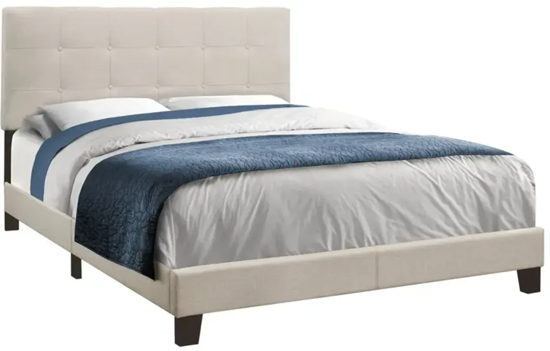 furniture2-280981