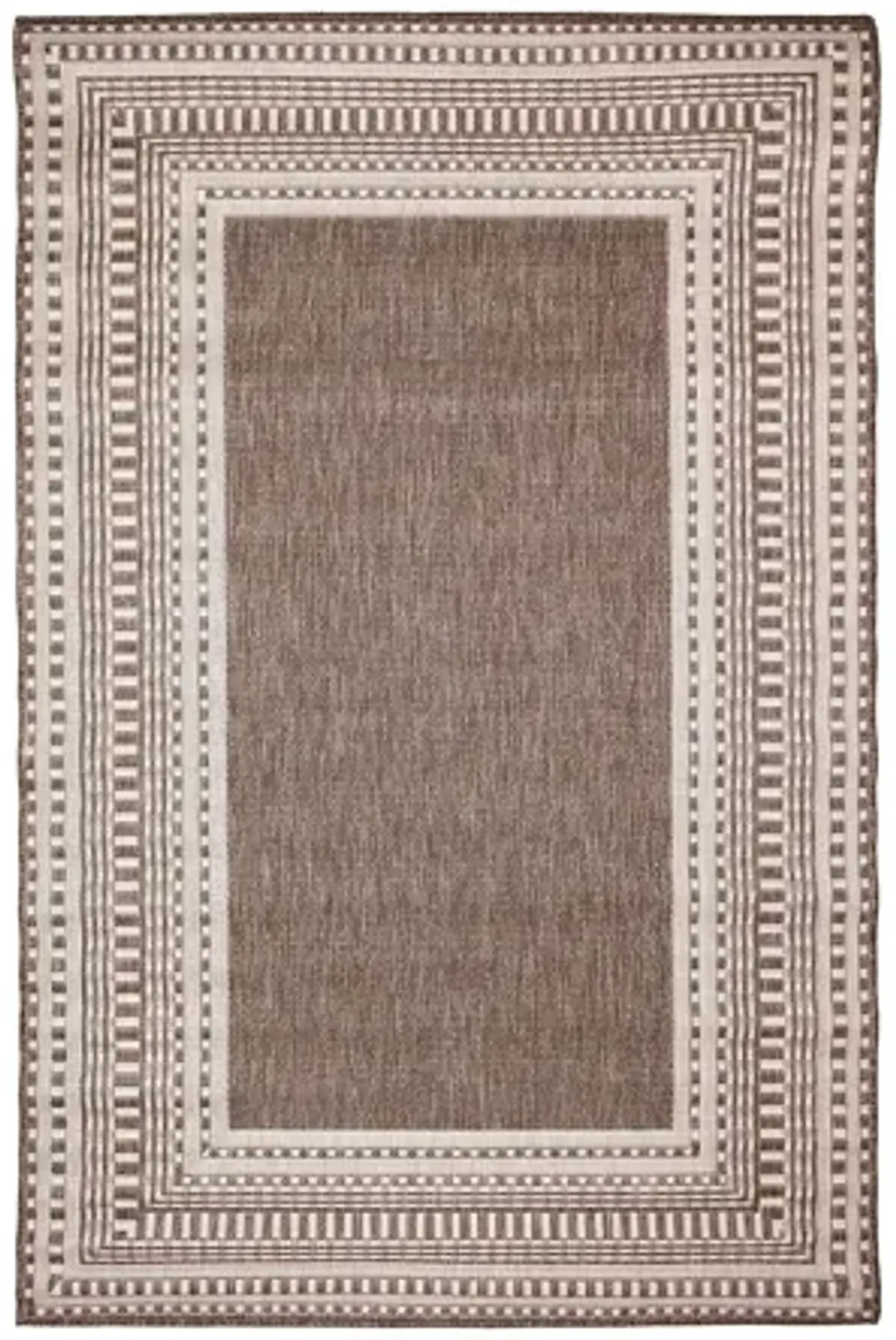 furniture2-281091