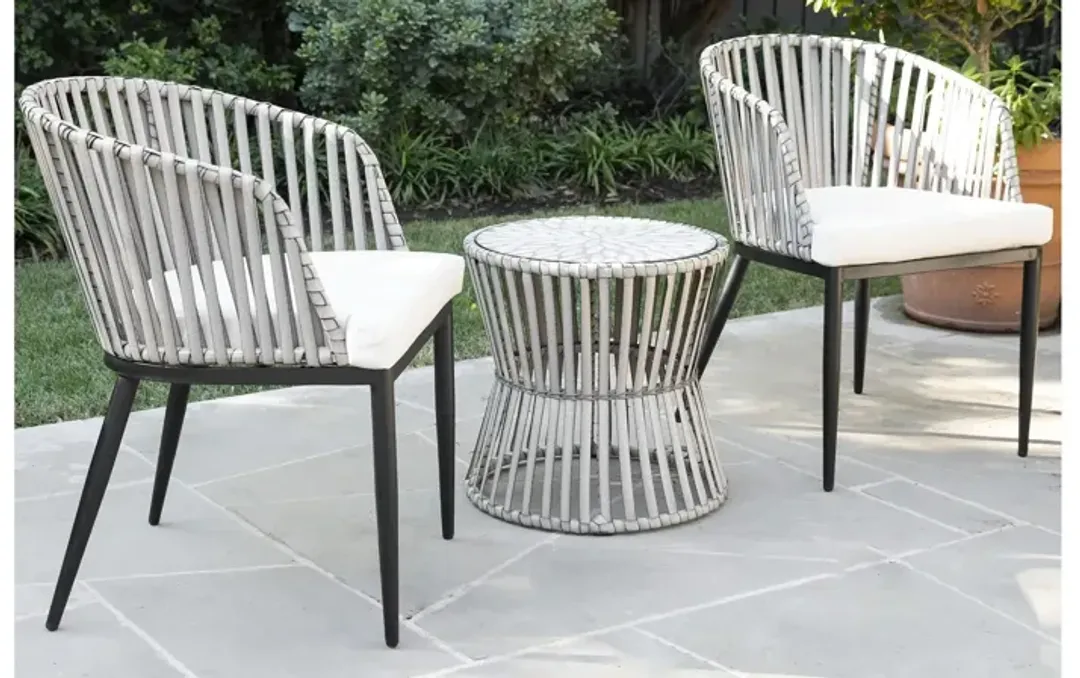 furniture2-281116