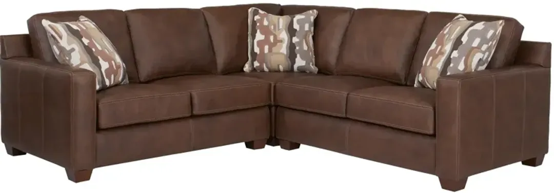 furniture2-281127