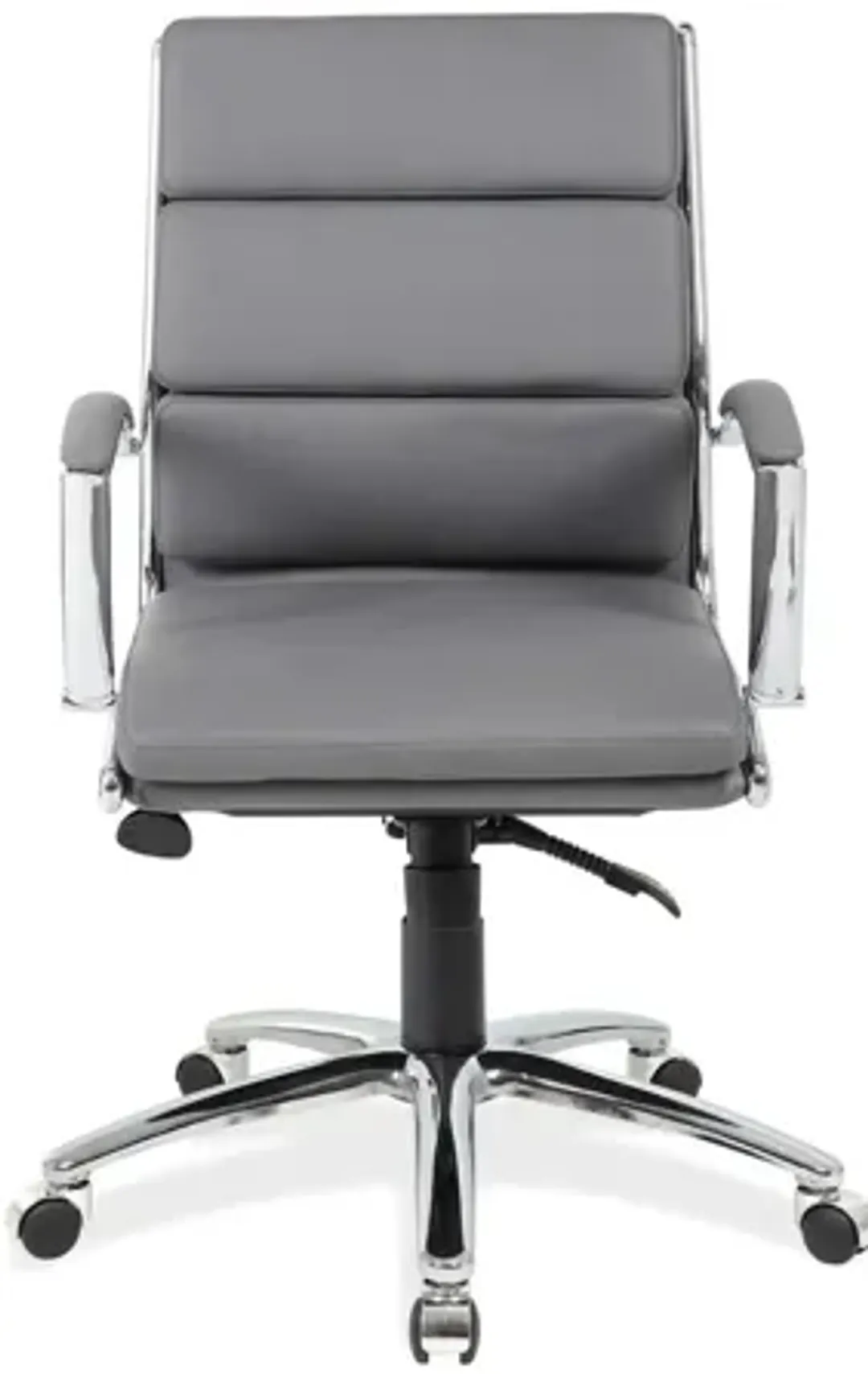 furniture2-281182