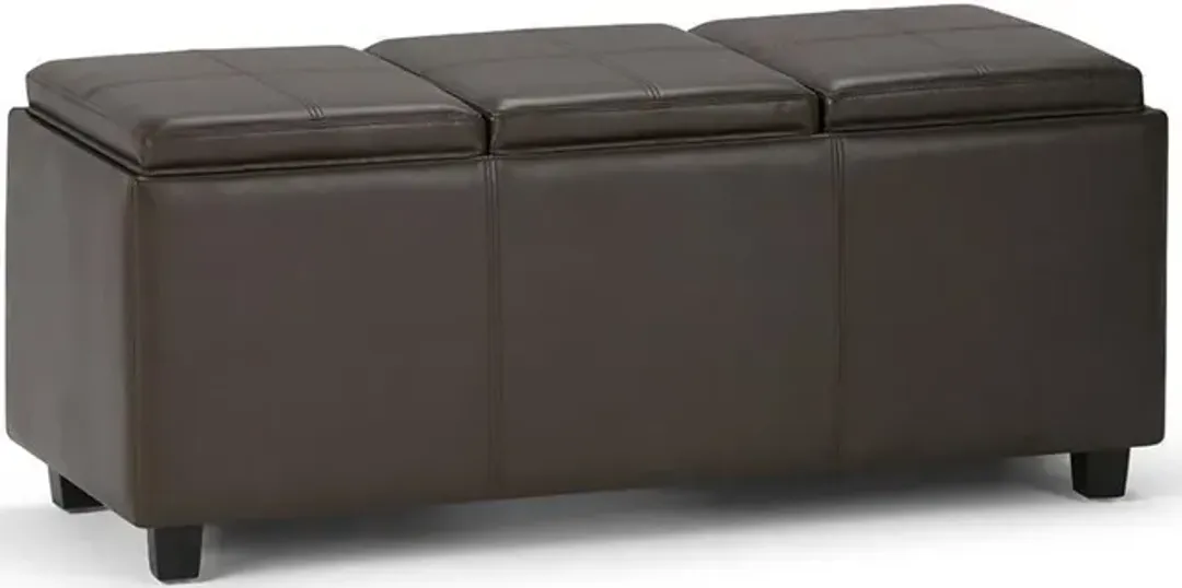 furniture2-281263