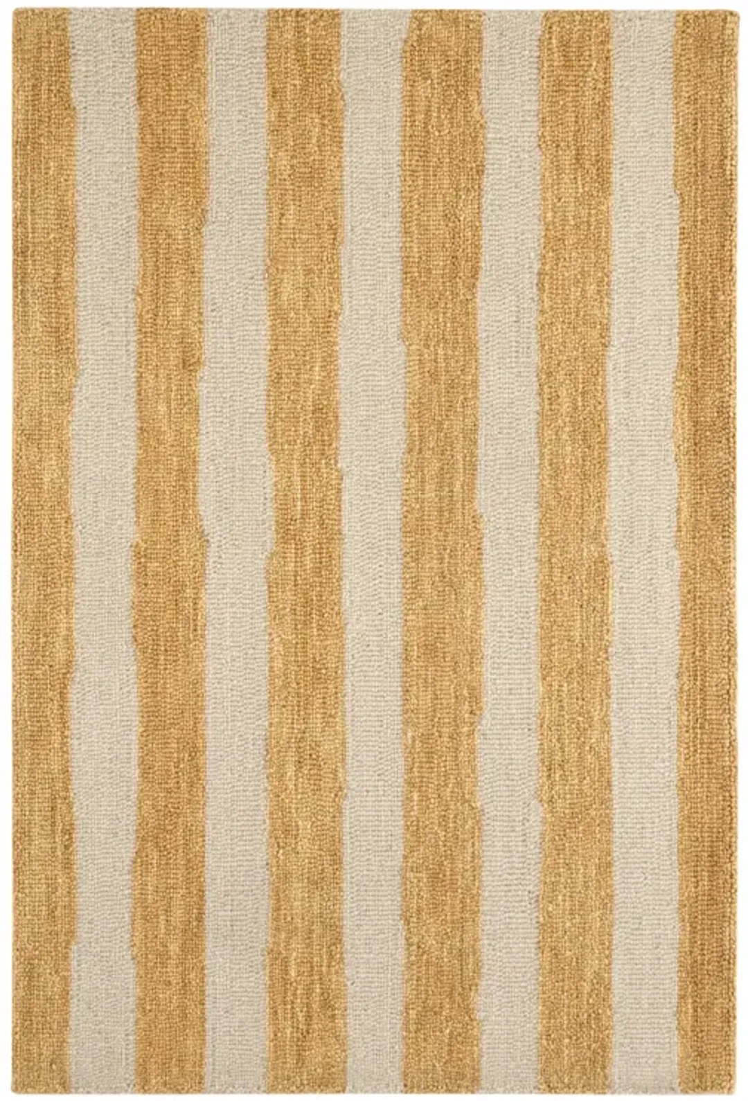 furniture2-281382