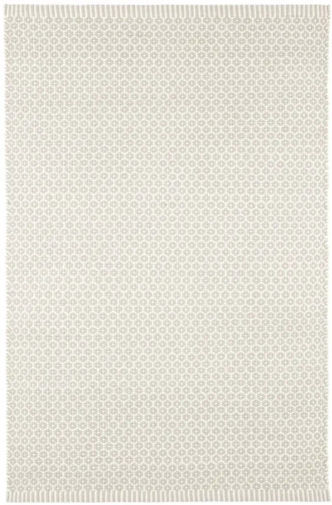 furniture2-281415