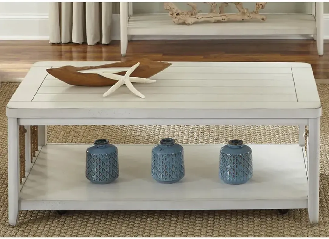 furniture2-281474