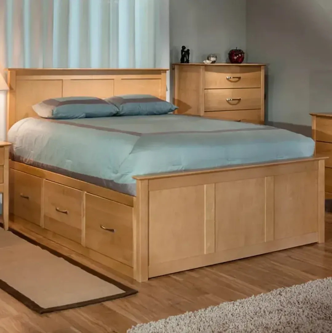 furniture2-281506