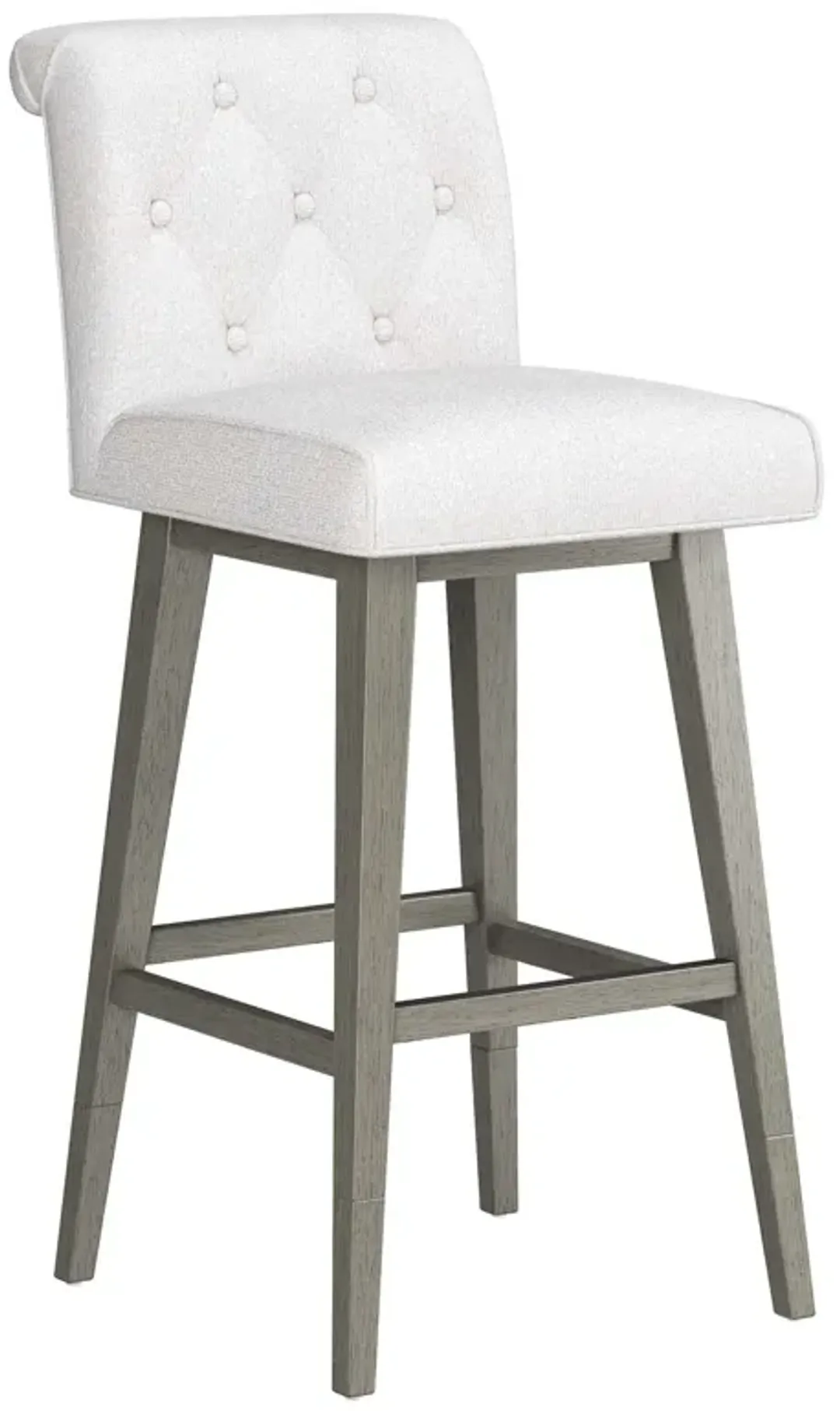 furniture2-281529