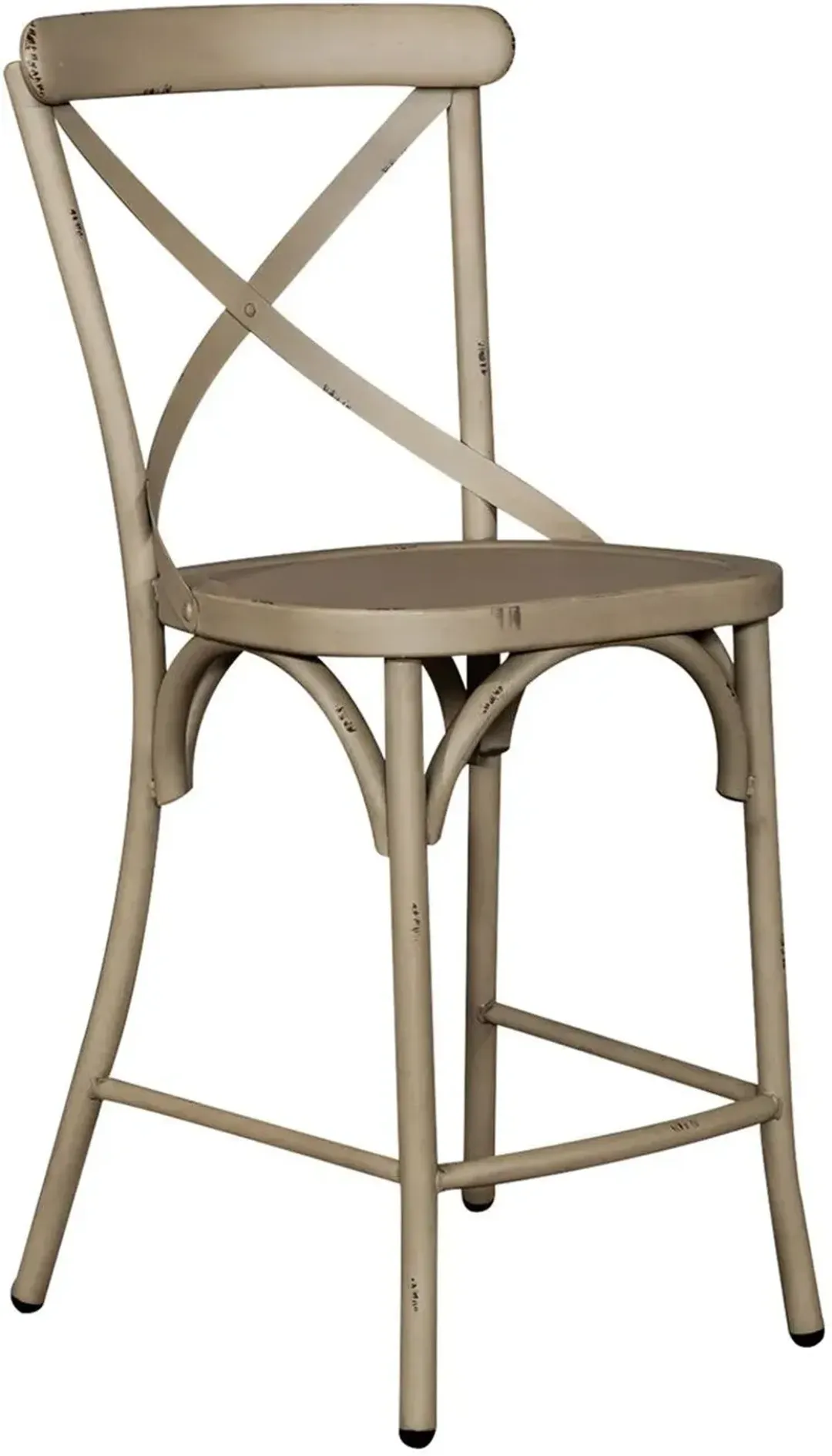 furniture2-281551