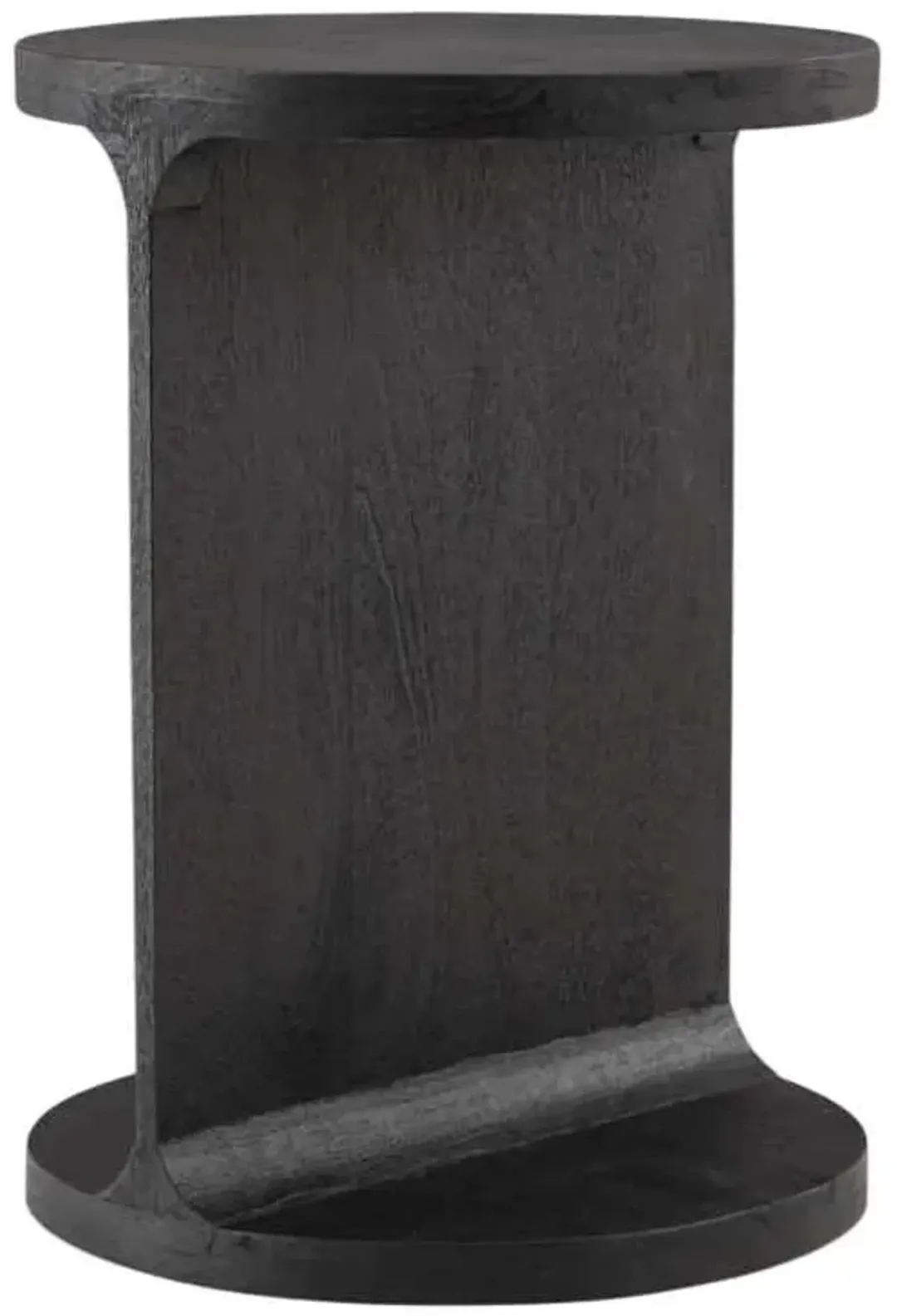 furniture2-281622