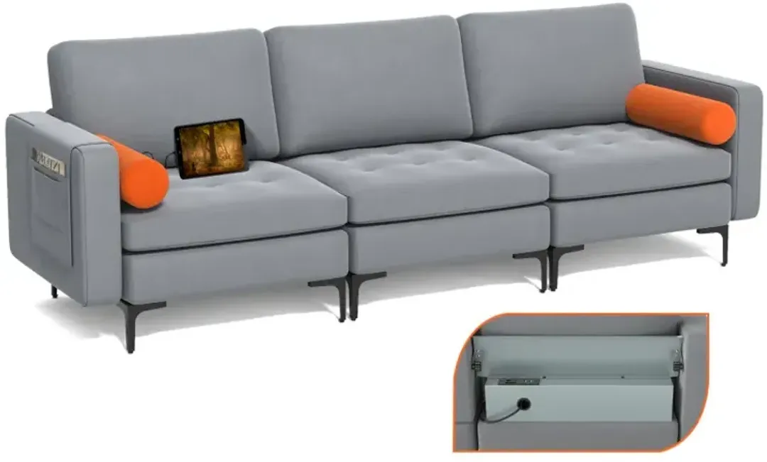 furniture2-281903