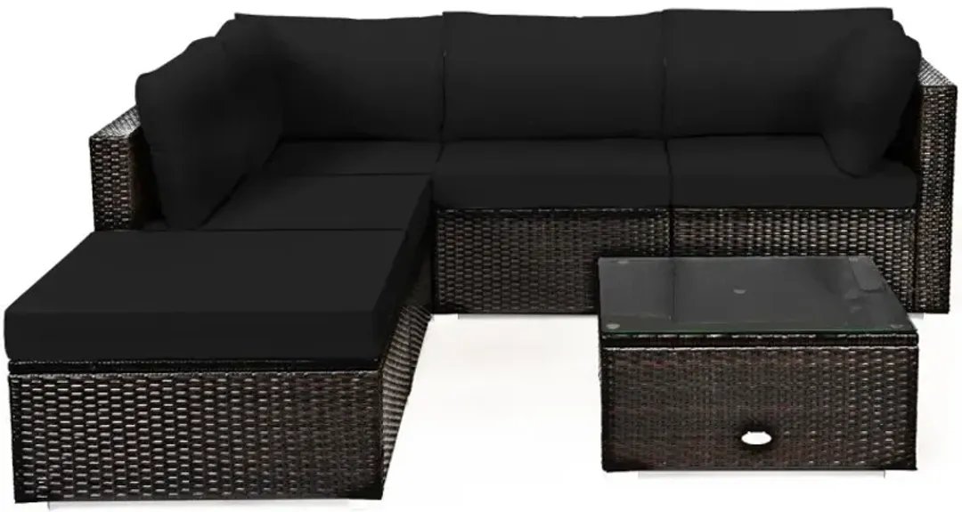 furniture2-281922