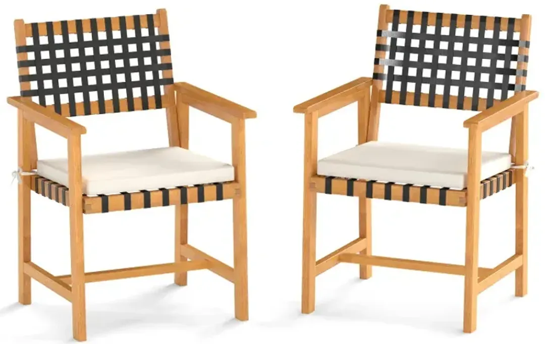furniture2-281947