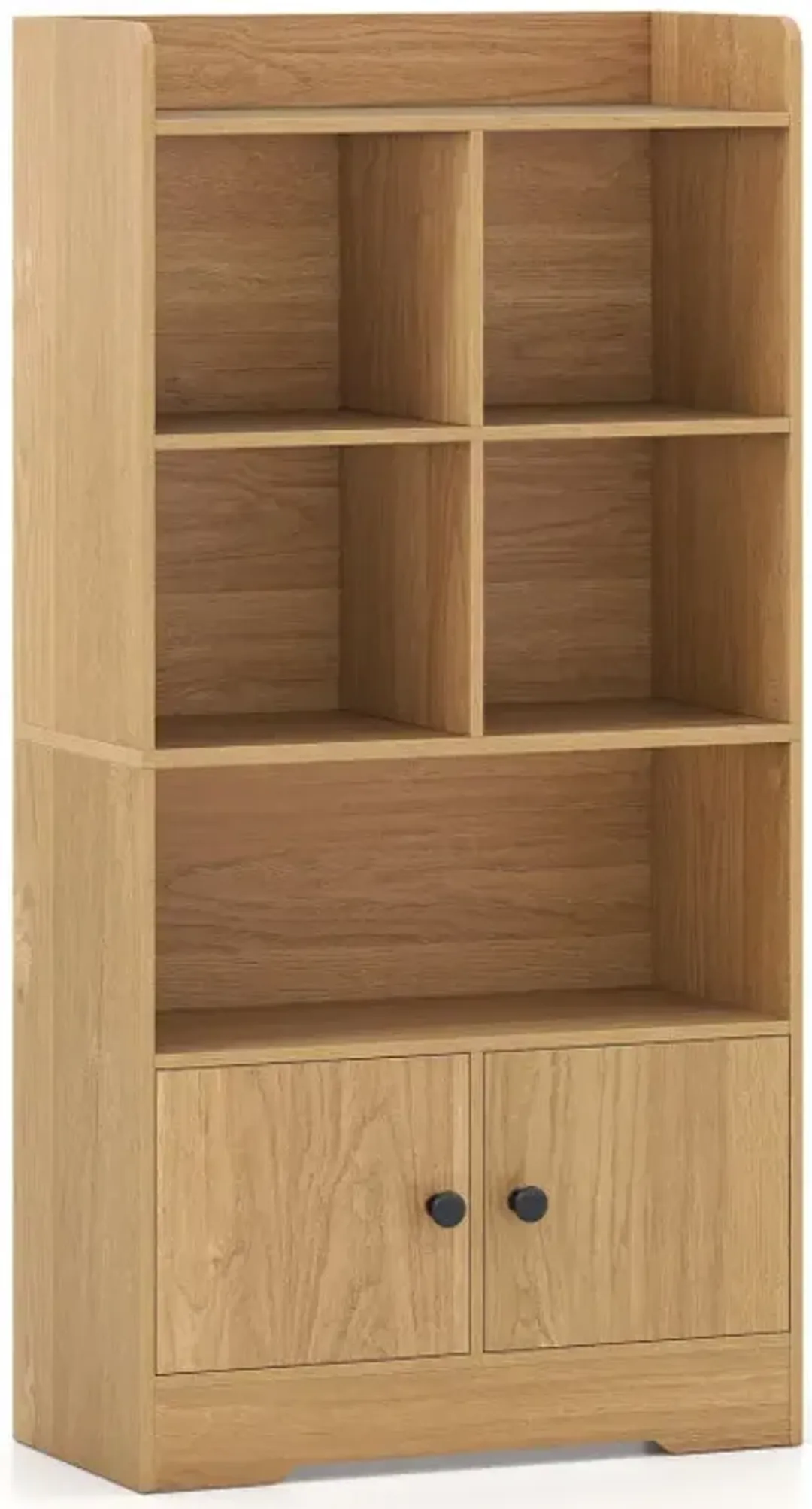furniture2-281981