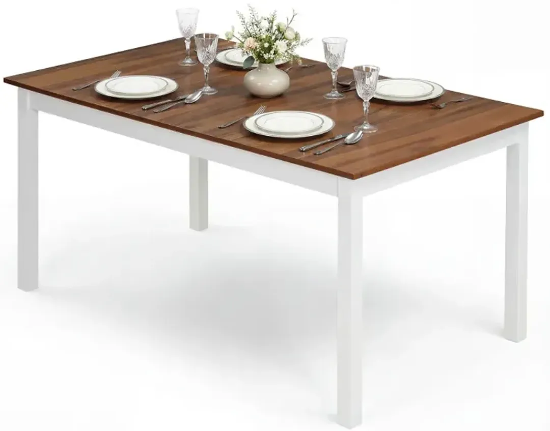 furniture2-281982