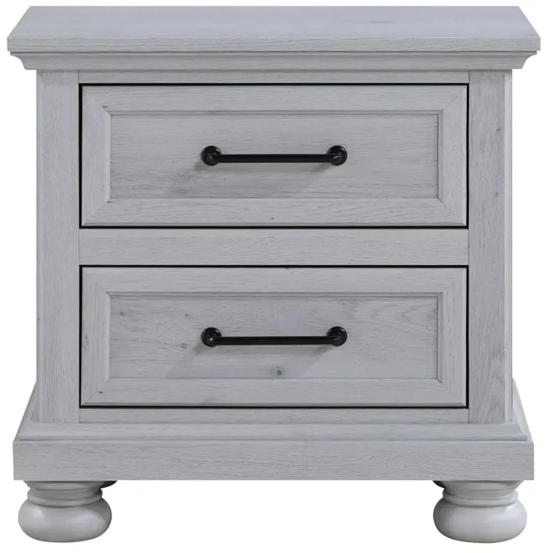 furniture2-282056