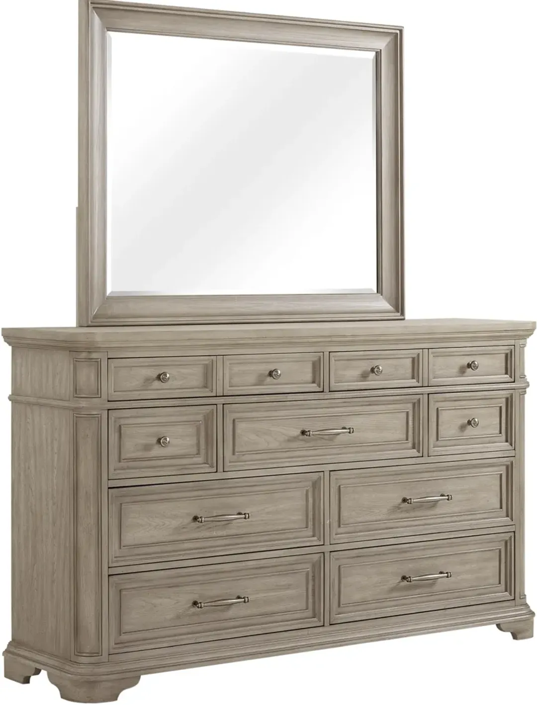 furniture2-282084