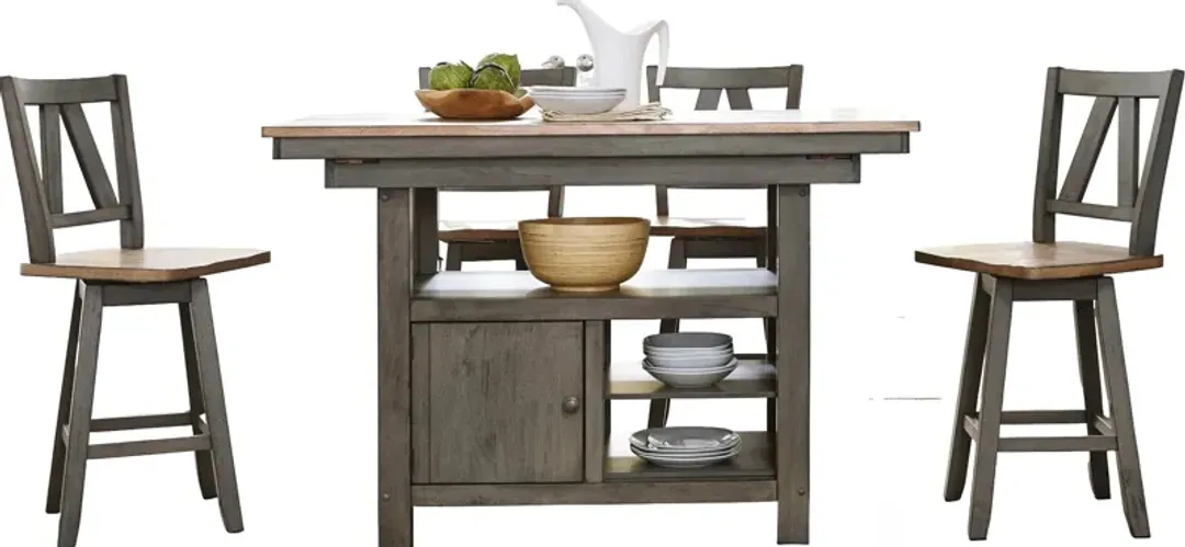 furniture2-282089