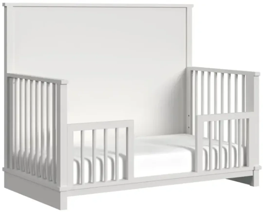 furniture2-282125