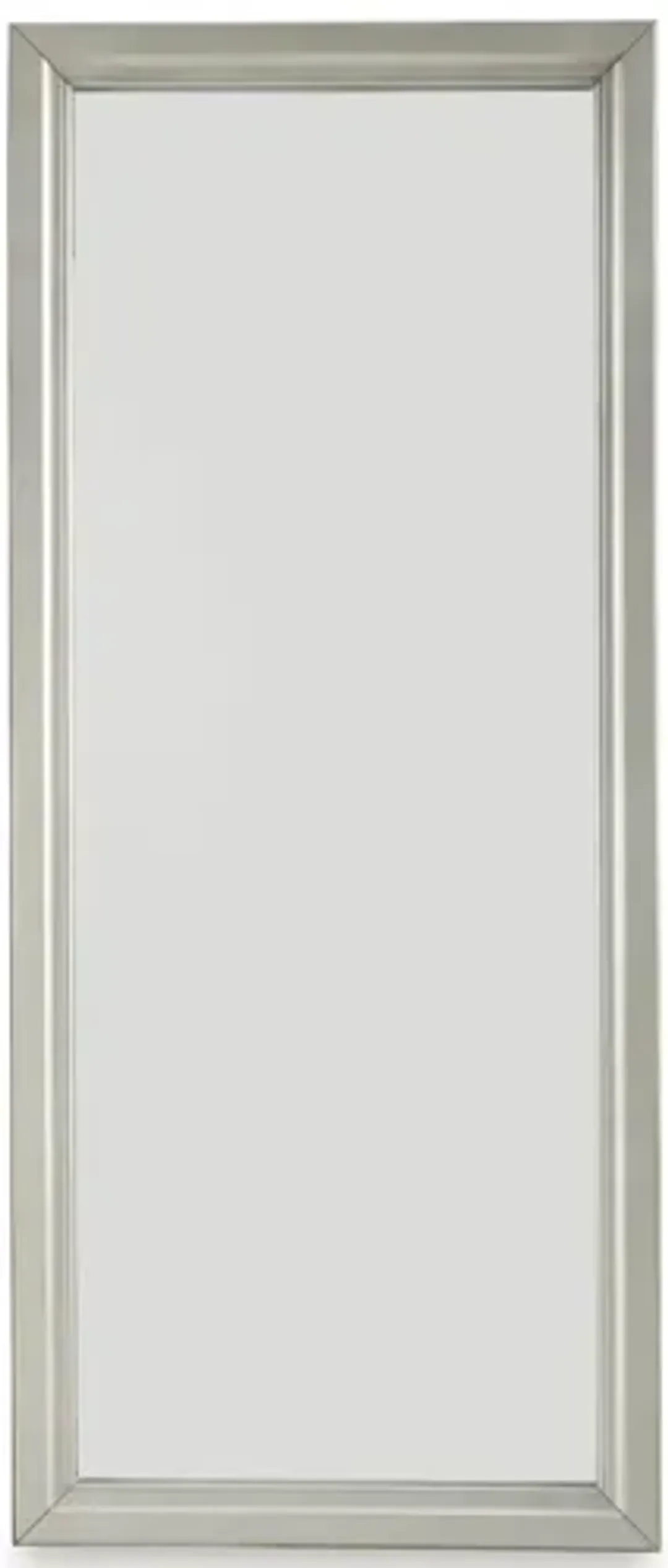 furniture2-282186