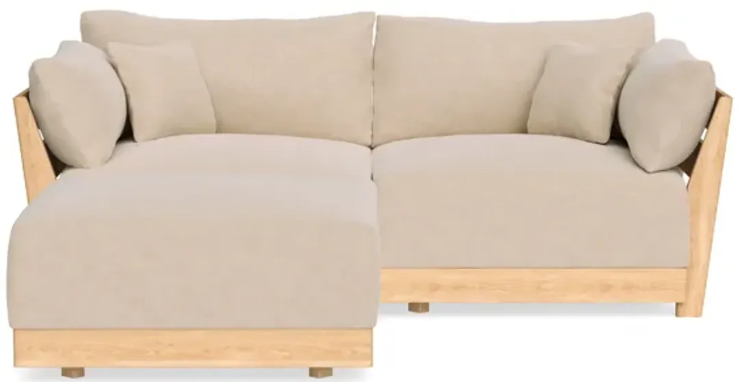 furniture2-282286