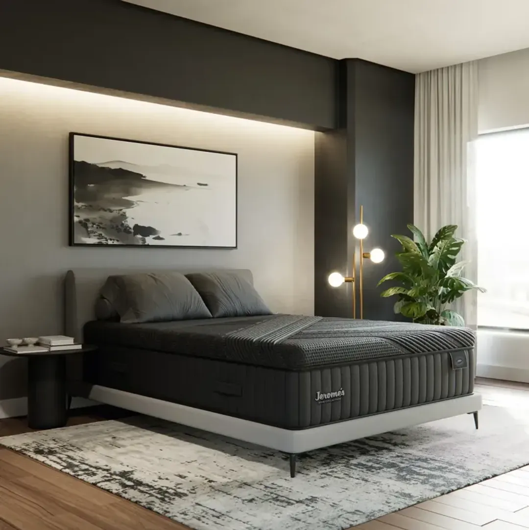 furniture2-282317