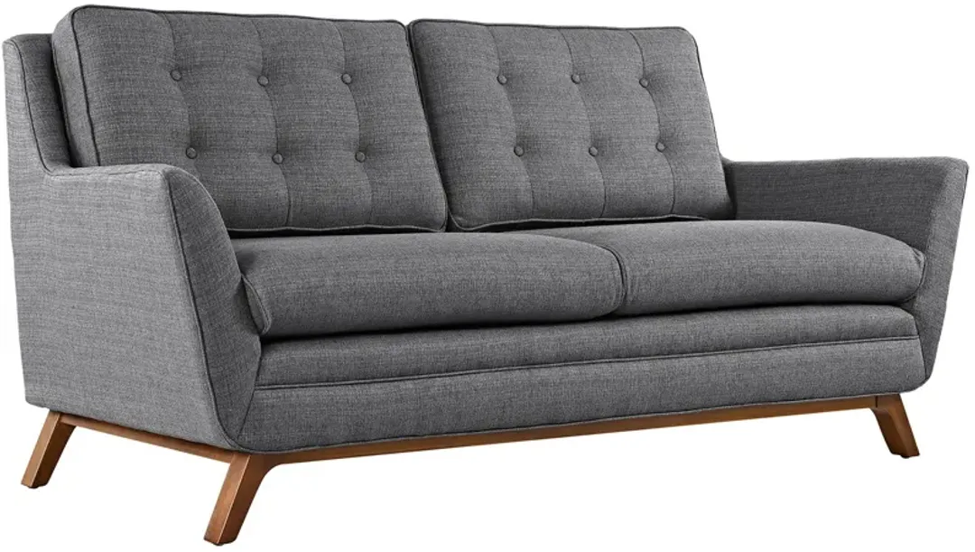 furniture2-282361