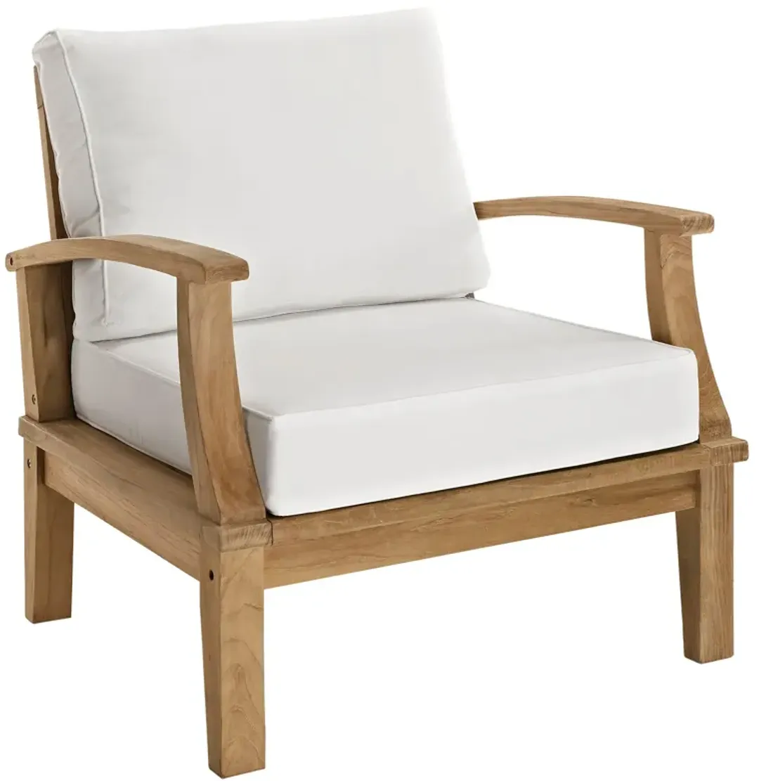furniture2-282364