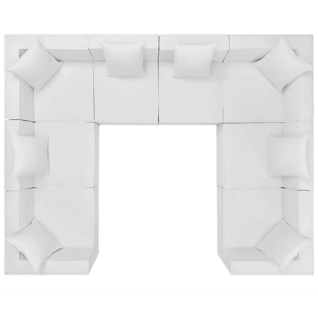 furniture2-282390