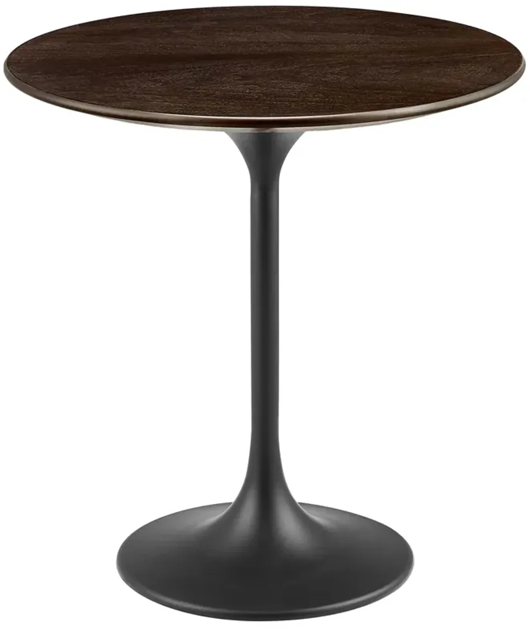 furniture2-282435