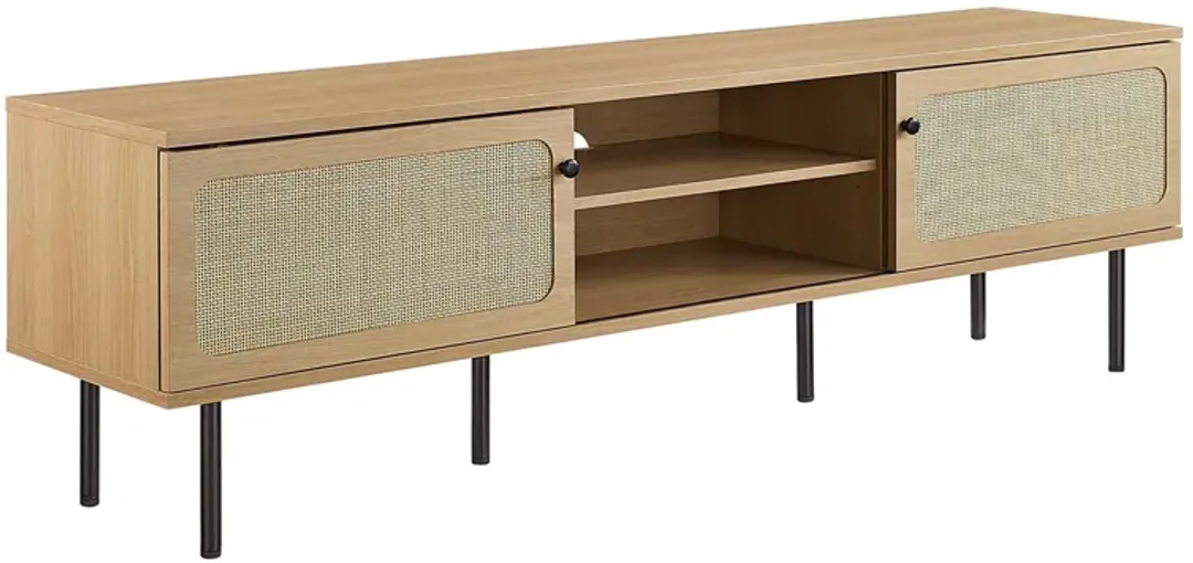 furniture2-282450