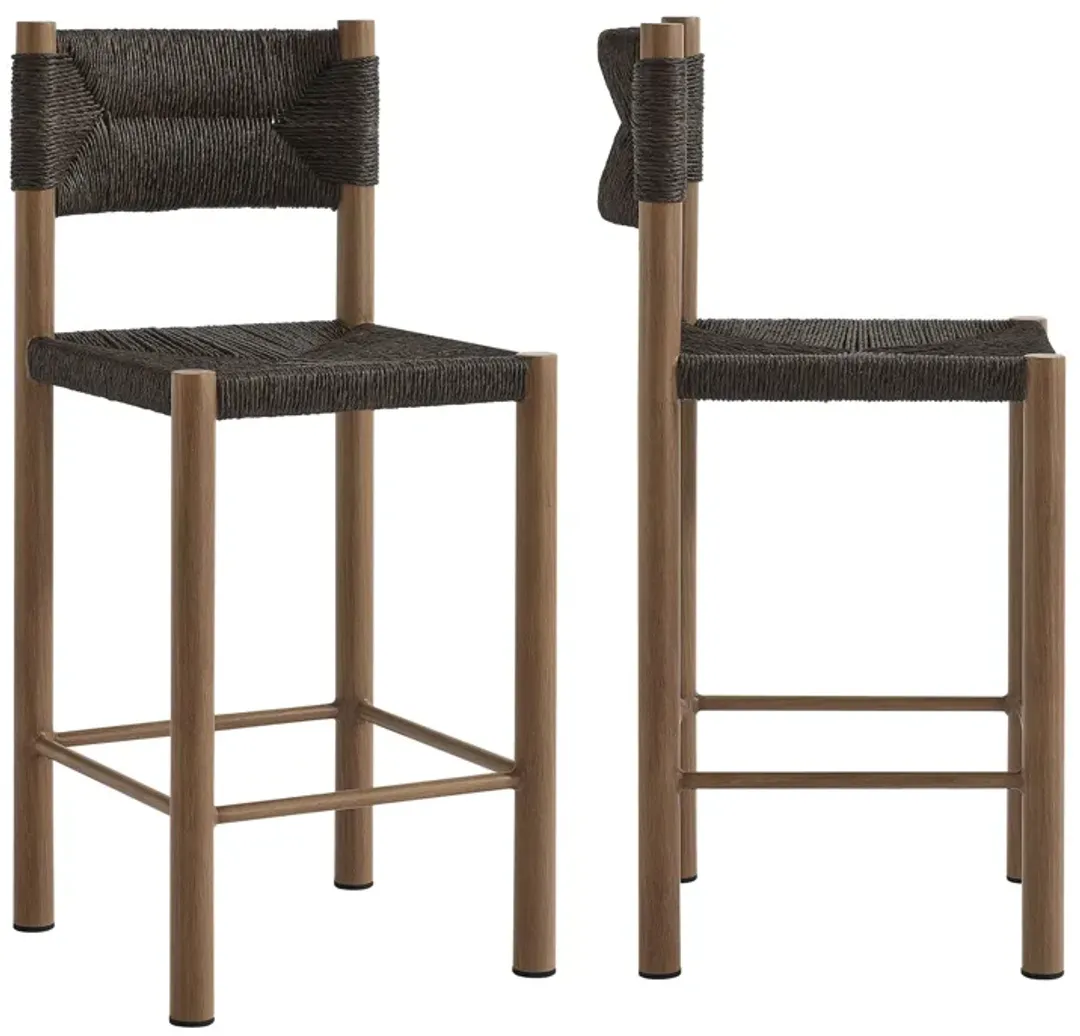 furniture2-282487