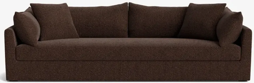 furniture2-282607