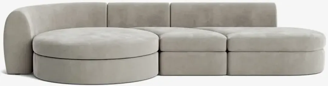 furniture2-282629