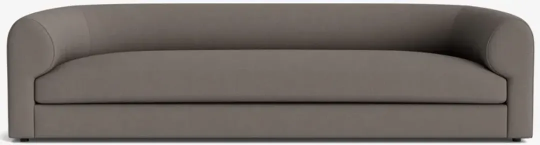 furniture2-282633