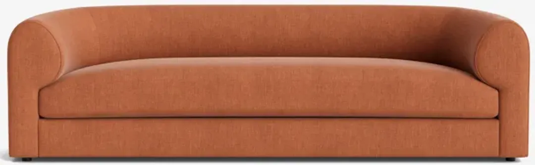 furniture2-282649