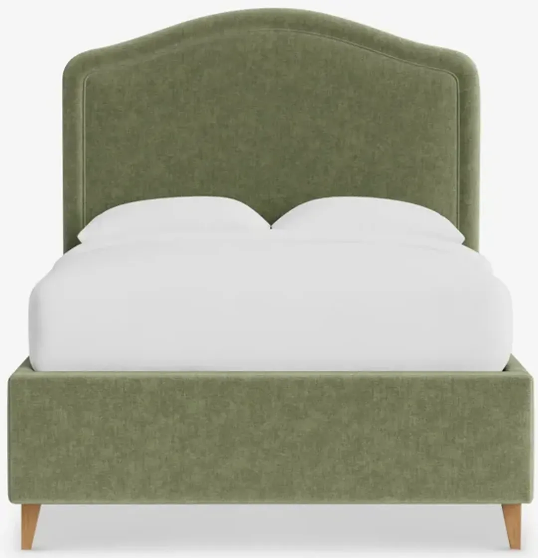 furniture2-282672